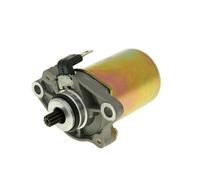Moteur de démarrage pour Honda Vision, Peugeot Rapido 10 dents