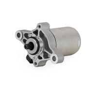 Moteur De Démarrage pour SYM pour Super Mask pour Jet pour Shark pour Cendrillon pour Jungle 50 31210-GAK-900 31210-GAK-9000 31210-GAK-9010-M1 Démarreur De Moto
