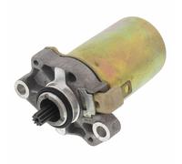 Moteur De Démarrage Starter JMT Rotation Gauche Réf. 7001134 10 Dentés 700.05.14