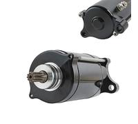 Moteur De Démarreur 410 - 54013, pour Yamaha SJ650 Super Jet 1990 1991 1992 1993 6M6-81800-10-00