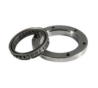 Moteur de démarreur à embrayage unidirectionnel, Compatible avec Freewind 650 XF650 DR650S DR650 DR650SE DR650RE DR650RSE 500 LT-F500F