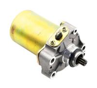 MOTEUR DE DEMARREUR APRILIA CLASSIC, RS 125 1995-2010 (15620)