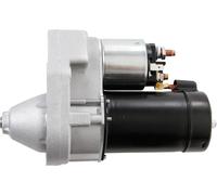 Moteur de démarreur Bmw