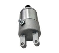 Moteur De Démarreur Démarreur pour Italjet pour Jupiter 250 (2001 2002 2003) : 4714800182 R19040191A0 94800100 AP8552123