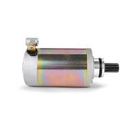 Moteur De Démarreur Moto, Pour Suzuki DR200 DR200S DR200SE 1995 1996-2013 DR 200 SE DF125 DF200 DR125E GZ 125 Marauder TU125 RV GN125 Démarreur