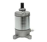 Moteur De Démarreur pour Can-Am pour Maverick pour Commander pour Renegade 1000 pour Outlander 800 650 500 Max 800R Démarreur ATV UTV 18880
