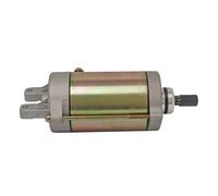 Moteur De Démarreur pour Kymco pour XCITING 500 MXU500 MXU550i UXV 500 ATV Scooter 31210-LBA2-E00 31210-LKM5-E0A SCH0051 31210-LEE8-E00 Démarreur Moteur Électrique Starter