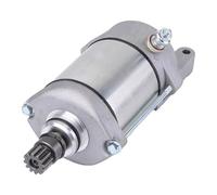 Moteur De Démarreur Pour TGB Target Blade 425 500 525 550 ATV Quad Gunner 4x4 IRS 924470E Starter Motor