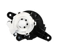 Moteur De Dérivation À Noyau En Cuivre W11036111, Compatible Avec Lave-vaisselle Whirlpool (W11412297)