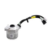 Moteur de direction assistée d'origine neuf, compatible avec Hyundai Elantra MD11-15, compatible avec Kia Forte, Forte Koup, Forte5 14-16, OEM 563303X500