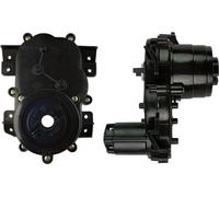 Moteur de direction pour BMW M6 GT3 6666R