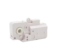 Moteur de Distribution de Toner 127K39542 for Xerox 700 770 550 560 C60 C70 C75 J75 DocuColor 240 242 250 252 260 127K39531