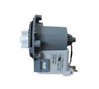 Moteur De Drainage 110-120 V 60 Hz, Pièce DD, Compatible Avec Samsung, Machine À Laver DC31-00030J B30-3A01, Faible Bruit