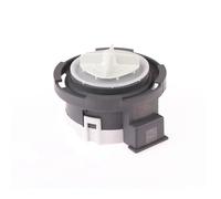 Moteur de Drainage 26V, pompe BLDC, moteur 1A Volt, adapté à la Machine à laver à tambour, 1 pièce