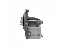 Moteur de drainage DC31-00030E DC31-00181E DC31-00181A DC31-00178C, compatible avec Samsung machine à laver à tambour(DC31-00030E)