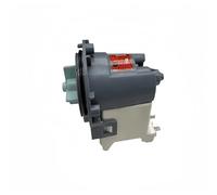 Moteur de drainage DC31-00030E DC31-00181E DC31-00181A DC31-00178C, compatible avec Samsung machine à laver à tambour(DC31-00178C)