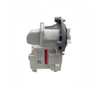 Moteur de drainage DC31-00030E DC31-00181E DC31-00181A DC31-00178C, compatible avec Samsung machine à laver à tambour(DC31-00181A)