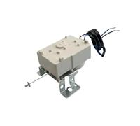 Moteur de Drainage de Machine à laver XPQ-6C2 AC220, Compatible for Midea, Compatible for Swan, pièces de rechange