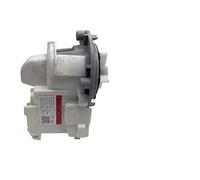 Moteur de drainage for machine à laver à tambour Samsung, DC31-00030E DC31-00181E DC31-00181A DC31-00178C(DC31-00181A)