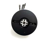 Moteur de Drone A50, Compatible avec Les Drones agricoles sans Pilote P100pro/V50pro, for la Protection des Plantes et Les Grands Drones habités