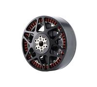Moteur de Drone habité MAD M50C35 Pro EEE 9KV / 34KV / 40KV(9KV)