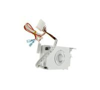 MOTEUR DE FABRIQUE A GLAÇONS POUR REFRIGERATEUR LG - BVMPIECES