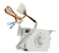 Moteur De Fabrique A Glaçons Pour Refrigerateur Lg
