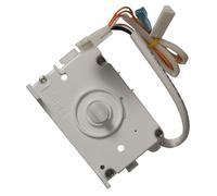 Moteur de fabrique à glaçons - Réfrigérateur, congélateur - LG (29981)