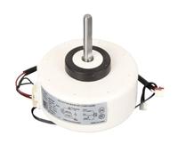 Moteur de fan à C.A. d'unité d'intérieur de RPG18F for des pièces de rechange de climatisation de climatiseur