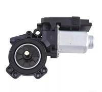 Moteur de fenêtre électrique avant gauche pour Hyundai Tucson 2010 à 2015 compatible avec 82450 2S010