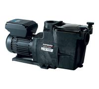 Moteur de filtre de piscine Hayward 1hp vitesse variable