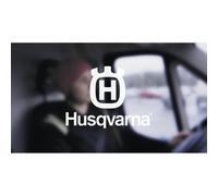 Moteur de forage DM 400 HUSQVARNA - 967 91 03-01