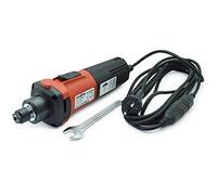 Moteur de fraisage Mafell FM-1000/1000 W/4000 25 000 1/min