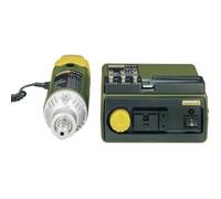 Proxxon Moteur de fraisage Proxxon BFW 40/E avec boîtier de commande Quantité:1