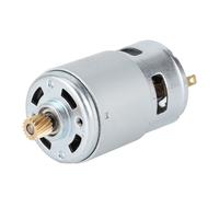 Moteur de frein à main,34436850289,Actionneur de frein à main,Moteur de frein à main pour X5,Moteur de module de frein à main,Moteur de frein à main de remplacement
