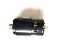 Moteur de Frein de stationnement, actionneur de Frein de stationnement, Module de Moteur de Frein à Main pour Mercedes-Benz Classe S W221 (2006-2013) 34436850289