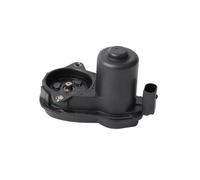 Moteur De Frein De Stationnement Arrière A0009061004 0009061004 Pour Mercedes Classe E W213 S213 C238 E220 E250 Actionneur Frein