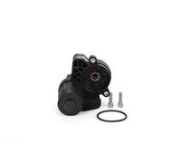 Moteur de frein de stationnement électrique 11.9282-1002.3 ATE pour SEAT VW AUDI
