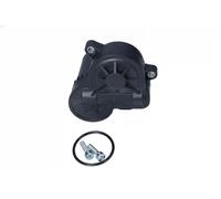 MAXGEAR 19-4518 Élément d'ajustage, Étrier de frein de stationnement