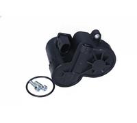 MAXGEAR 19-4519 Élément d'ajustage, Étrier de frein de stationnement