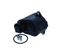 Moteur de frein de stationnement électrique 19-4523 MAXGEAR pour FORD VOLVO