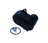MAXGEAR 19-4524 Élément d'ajustage, Étrier de frein de stationnement