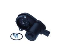 Moteur de frein de stationnement électrique 19-4526 MAXGEAR pour AUDI LAND ROVER