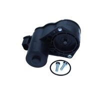 Moteur de frein de stationnement électrique 19-4527 MAXGEAR pour CITROËN PEUGEOT