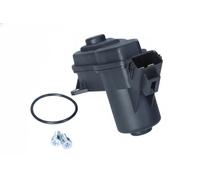 MAXGEAR 19-4528 Élément d'ajustage, Étrier de frein de stationnement