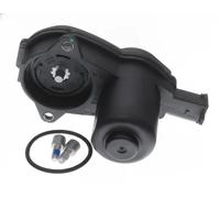 MAXGEAR 19-5736 Élément d'ajustage, Étrier de frein de stationnement pour AUDI