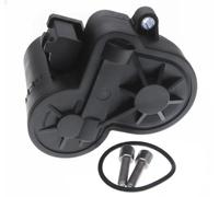 Moteur de frein de stationnement électrique 19-5738 MAXGEAR