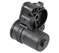 Moteur de frein de stationnement électrique 43685 A.B.S. pour BMW MINI JAGUAR