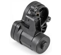 Moteur de frein de stationnement électrique 43687 A.B.S. pour SEAT VW AUDI SKODA