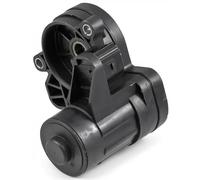 Moteur de frein de stationnement électrique 43688 A.B.S. pour SEAT VW AUDI SKODA